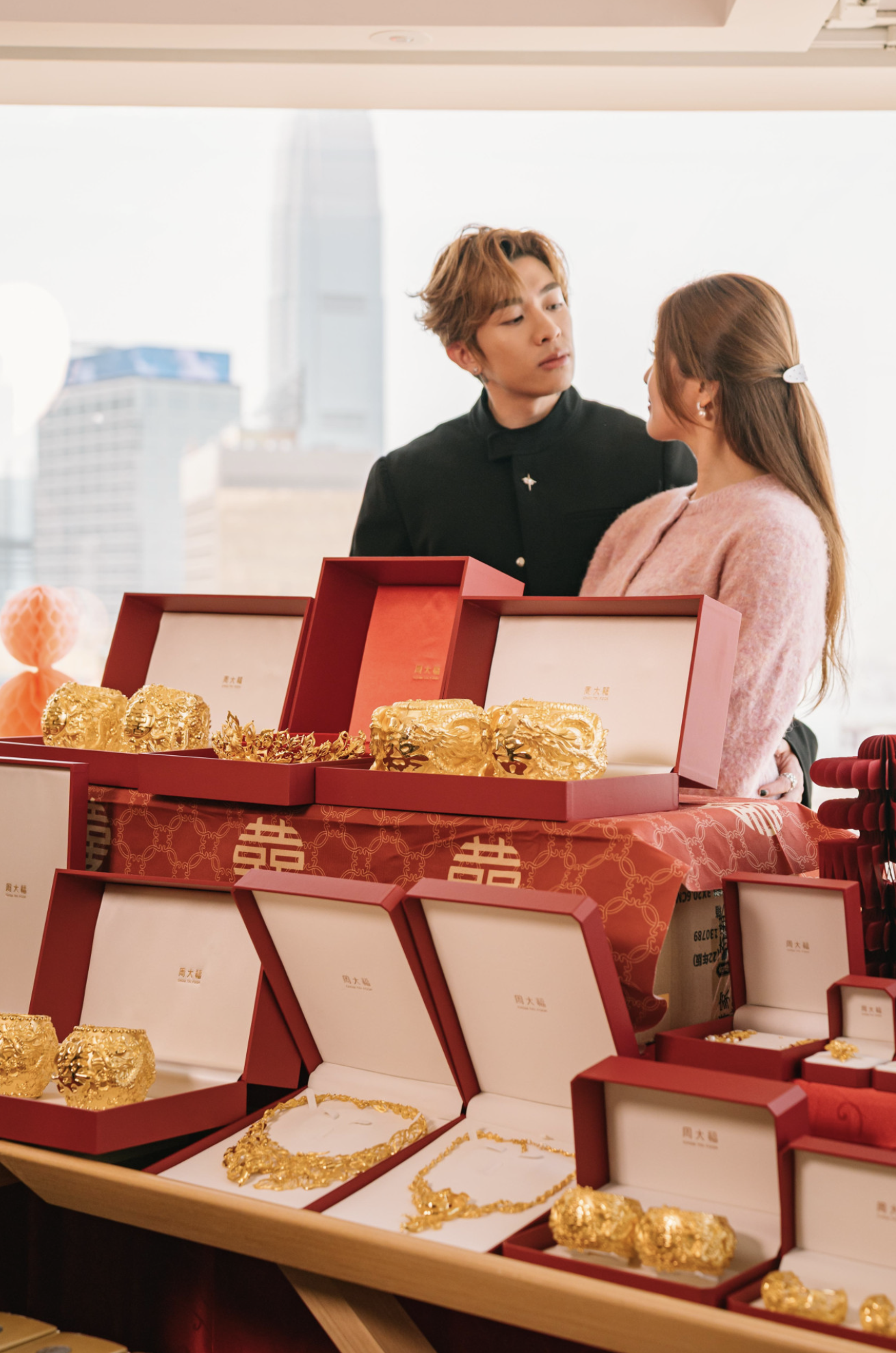 Screenshot 2025-06-19 at 2.08.55 PM.png Screenshot 2025-06-19 at 2.08.55 PM.png