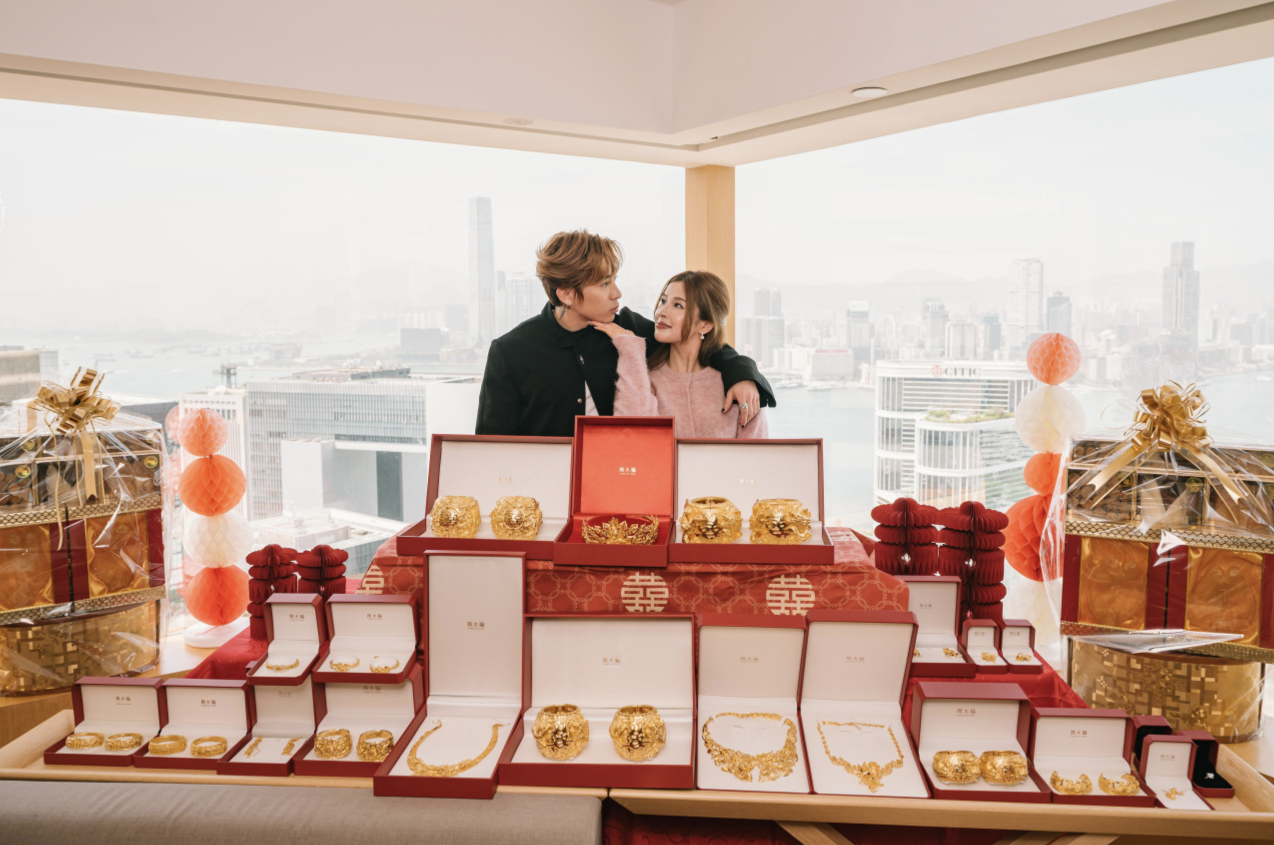 Screenshot 2025-06-19 at 2.08.38 PM.png Screenshot 2025-06-19 at 2.08.38 PM.png