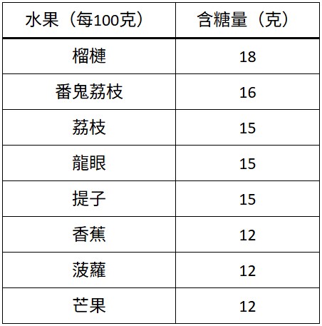 TABLE.jpg
