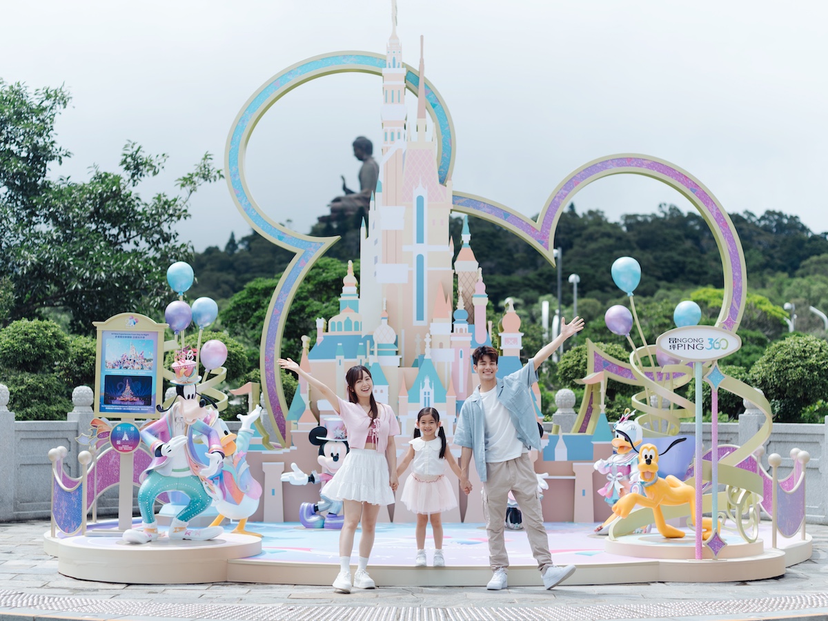 昂坪市集設5.5米高主題裝置歡迎賓客 (1).jpg