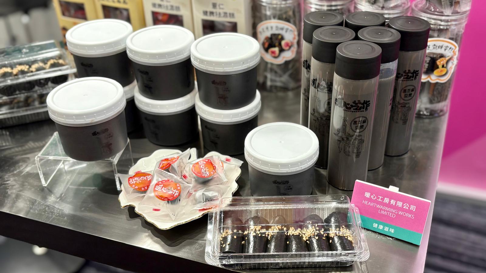 WhatsApp Image 2025-06-24 at 6.00.00 PM.jpeg