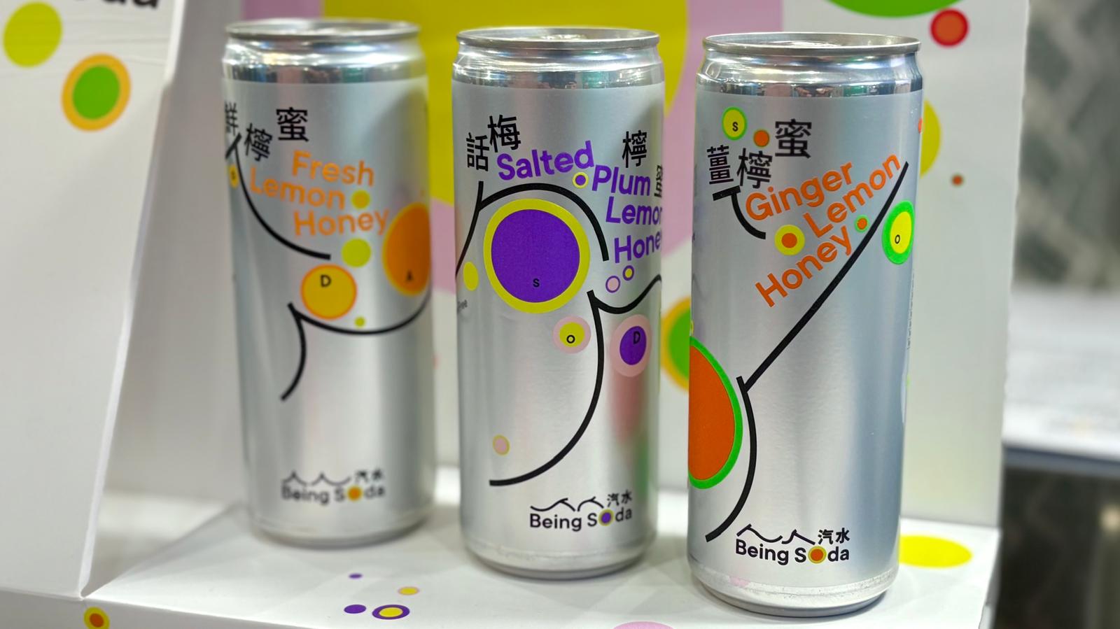 WhatsApp Image 2025-06-24 at 6.00.29 PM.jpeg