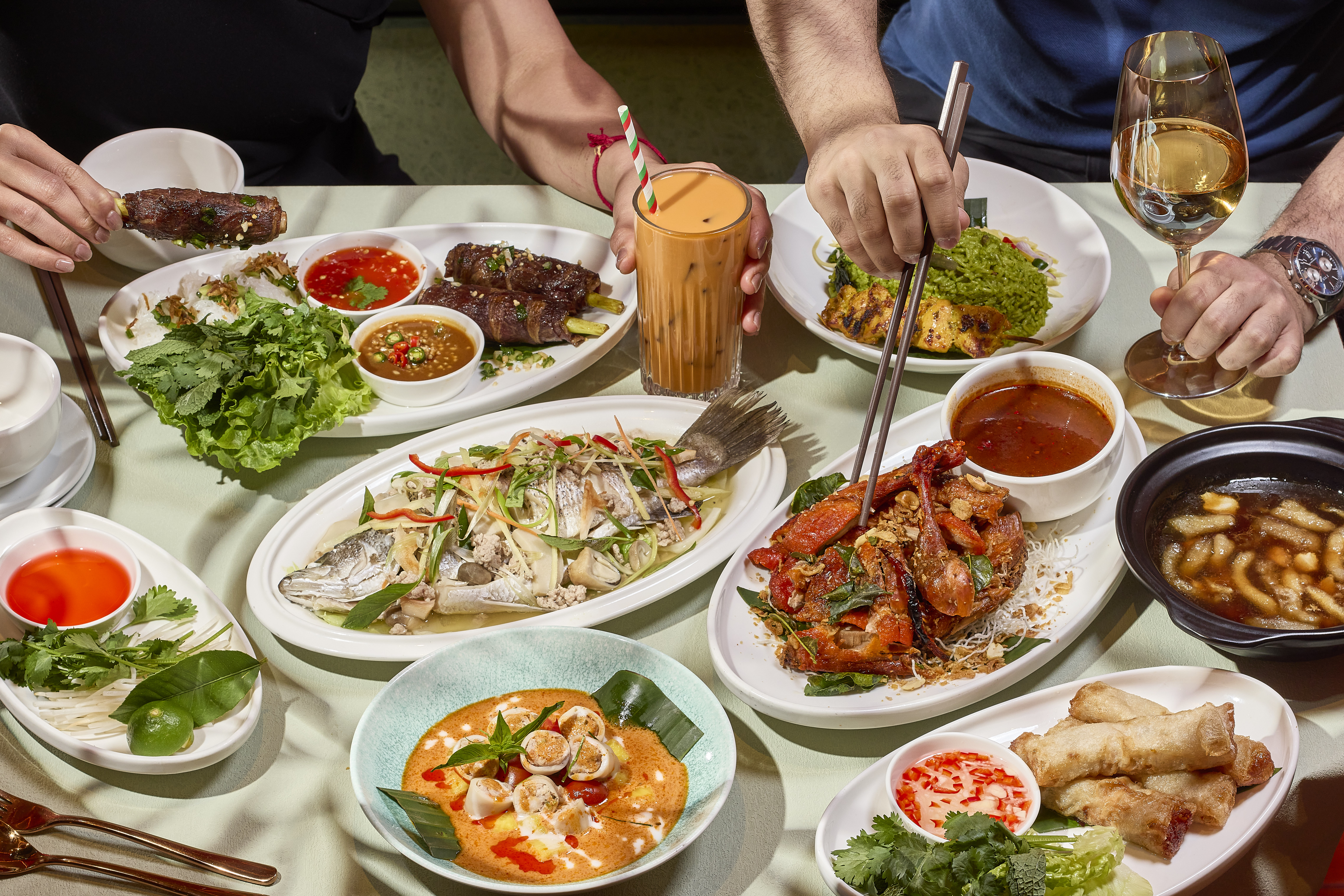 Ruên Thai 2025 New A La Carte Dishes 1.jpg