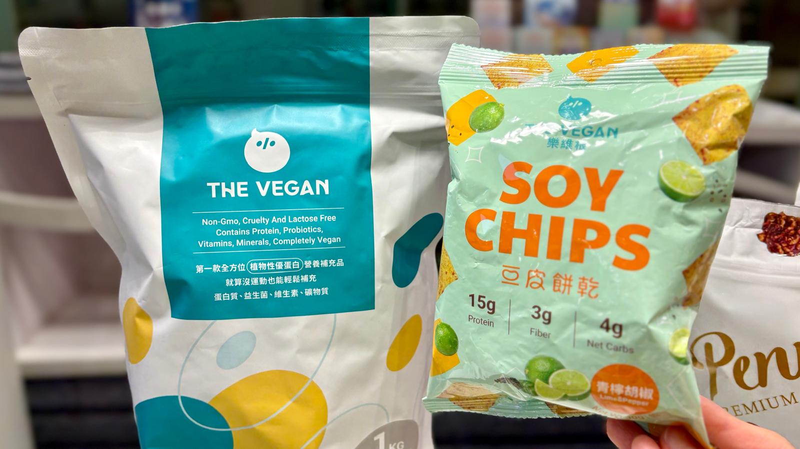 WhatsApp Image 2025-06-24 at 6.08.36 PM.jpeg