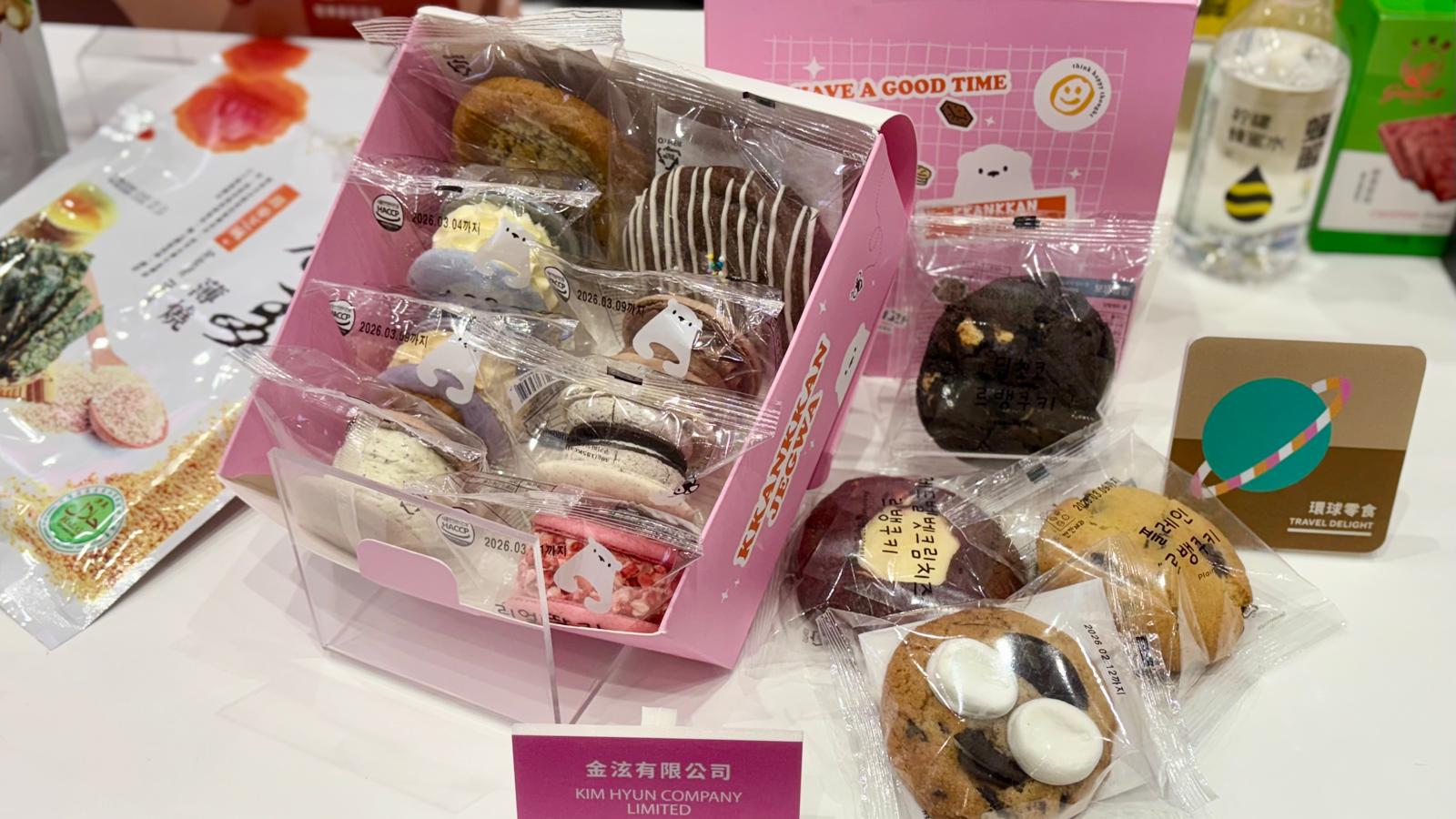 WhatsApp Image 2025-06-24 at 6.12.00 PM.jpeg