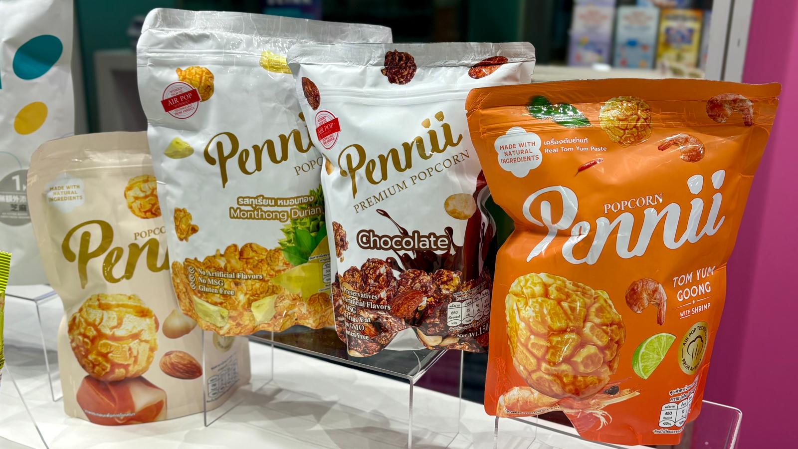 WhatsApp Image 2025-06-24 at 6.01.16 PM.jpeg