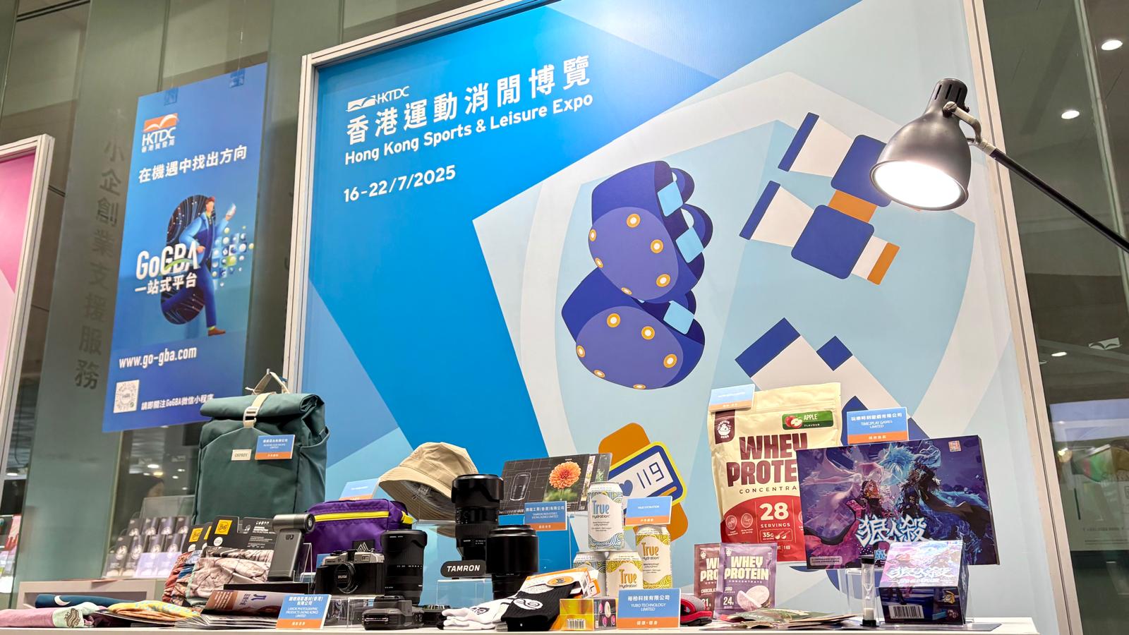 WhatsApp Image 2025-06-24 at 4.10.46 PM.jpeg