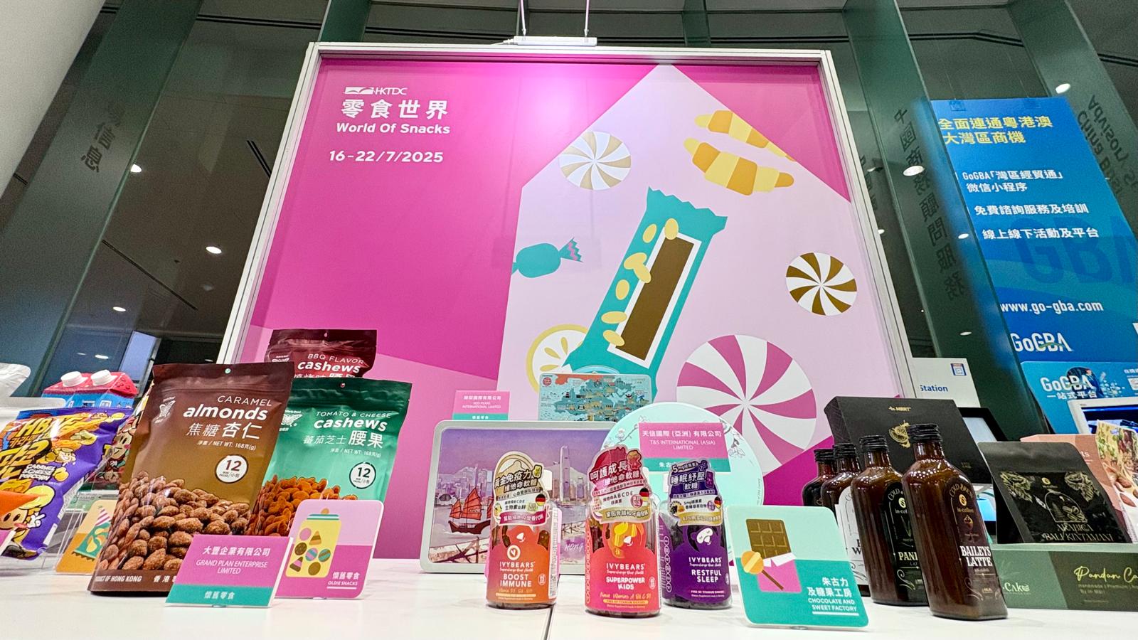 WhatsApp Image 2025-06-24 at 4.09.34 PM.jpeg