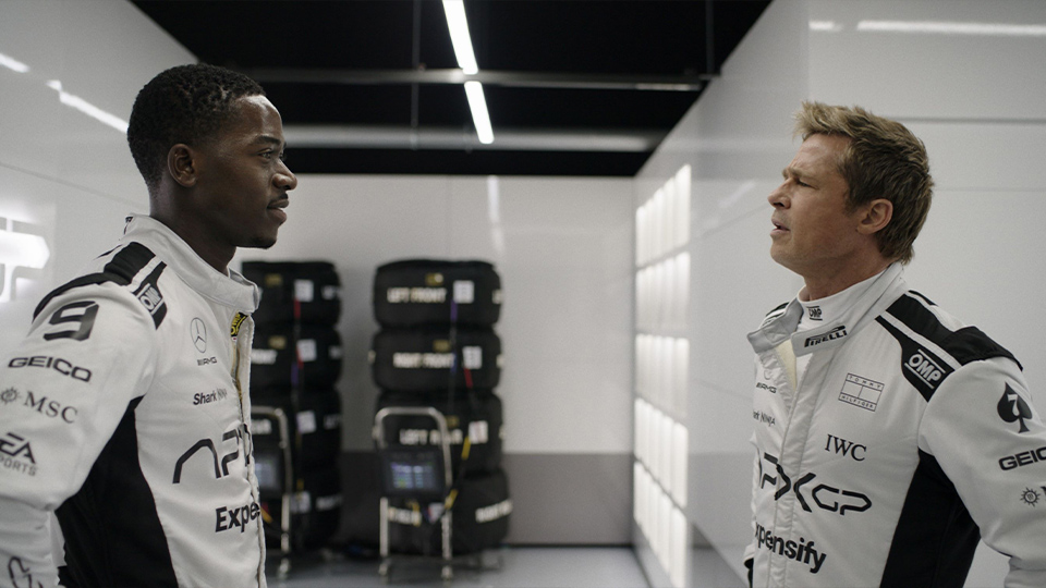 F1.jpg