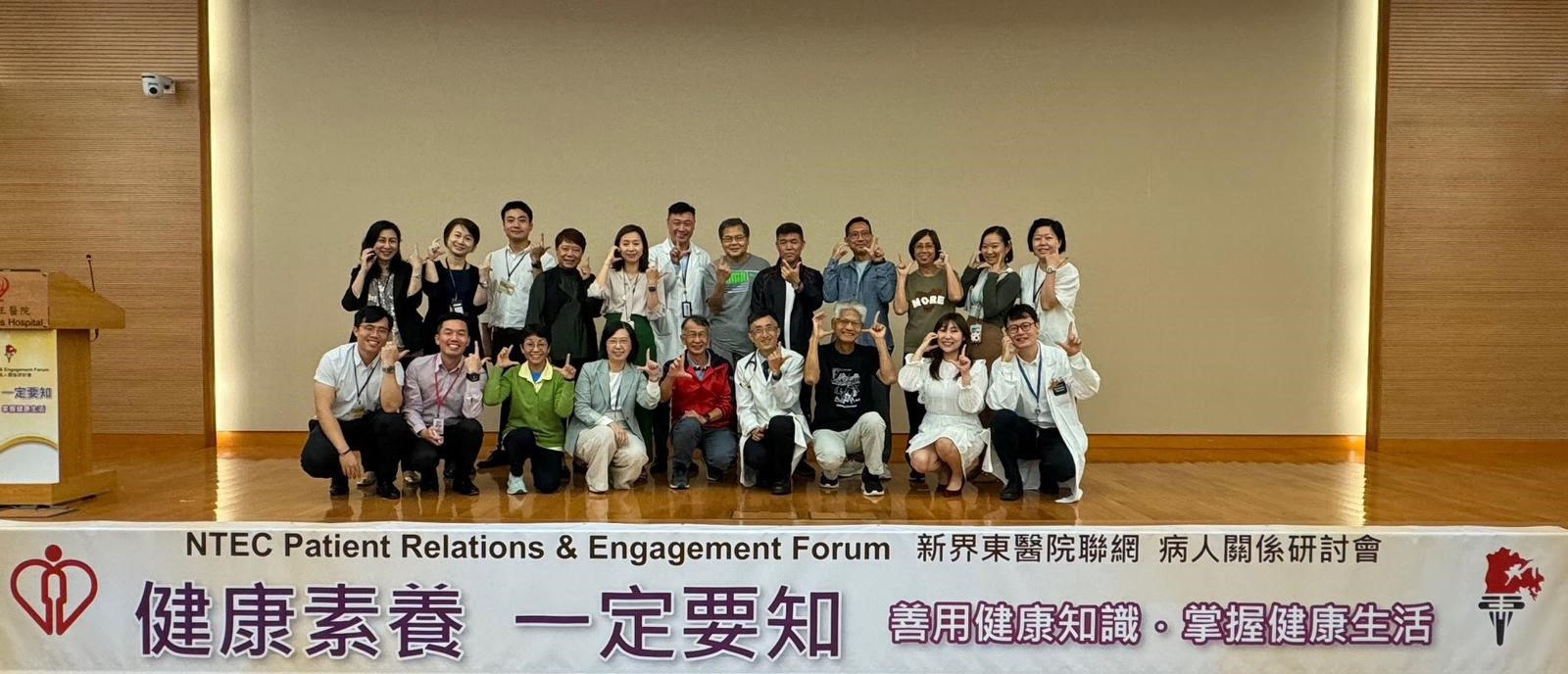 WhatsApp Image 2025-06-26 at 6.41.37 PM (2).jpeg WhatsApp Image 2025-06-26 at 6.41.37 PM (2).jpeg