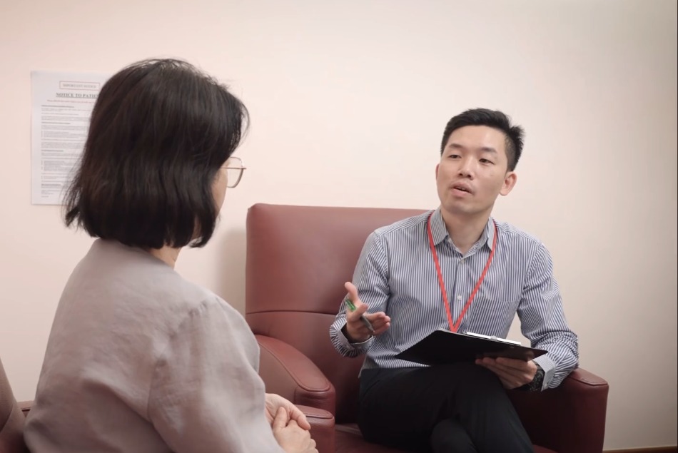 WhatsApp Image 2025-06-26 at 6.41.37 PM (1).jpeg WhatsApp Image 2025-06-26 at 6.41.37 PM (1).jpeg