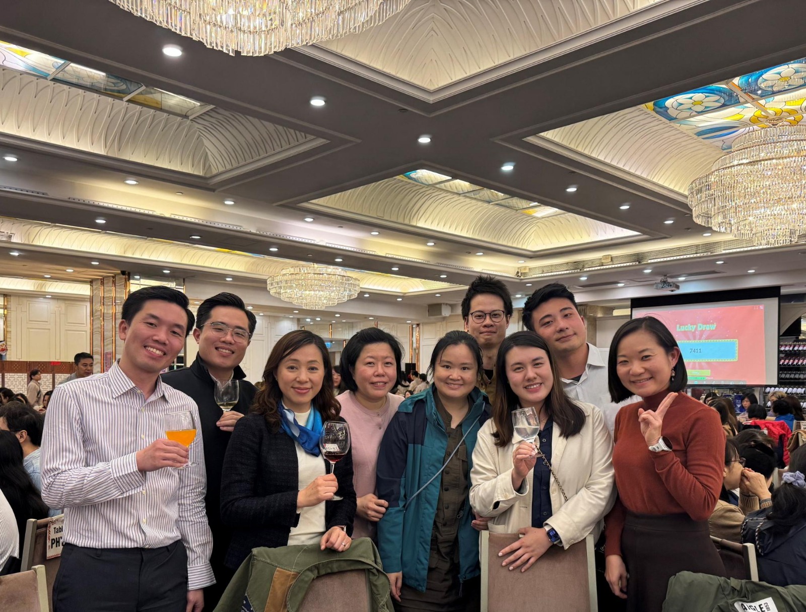 WhatsApp Image 2025-06-26 at 6.41.37 PM (3).jpeg WhatsApp Image 2025-06-26 at 6.41.37 PM (3).jpeg