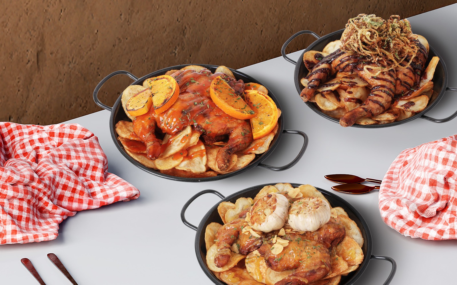 YDB Chicken Group Shot.jpg YDB Chicken Group Shot.jpg