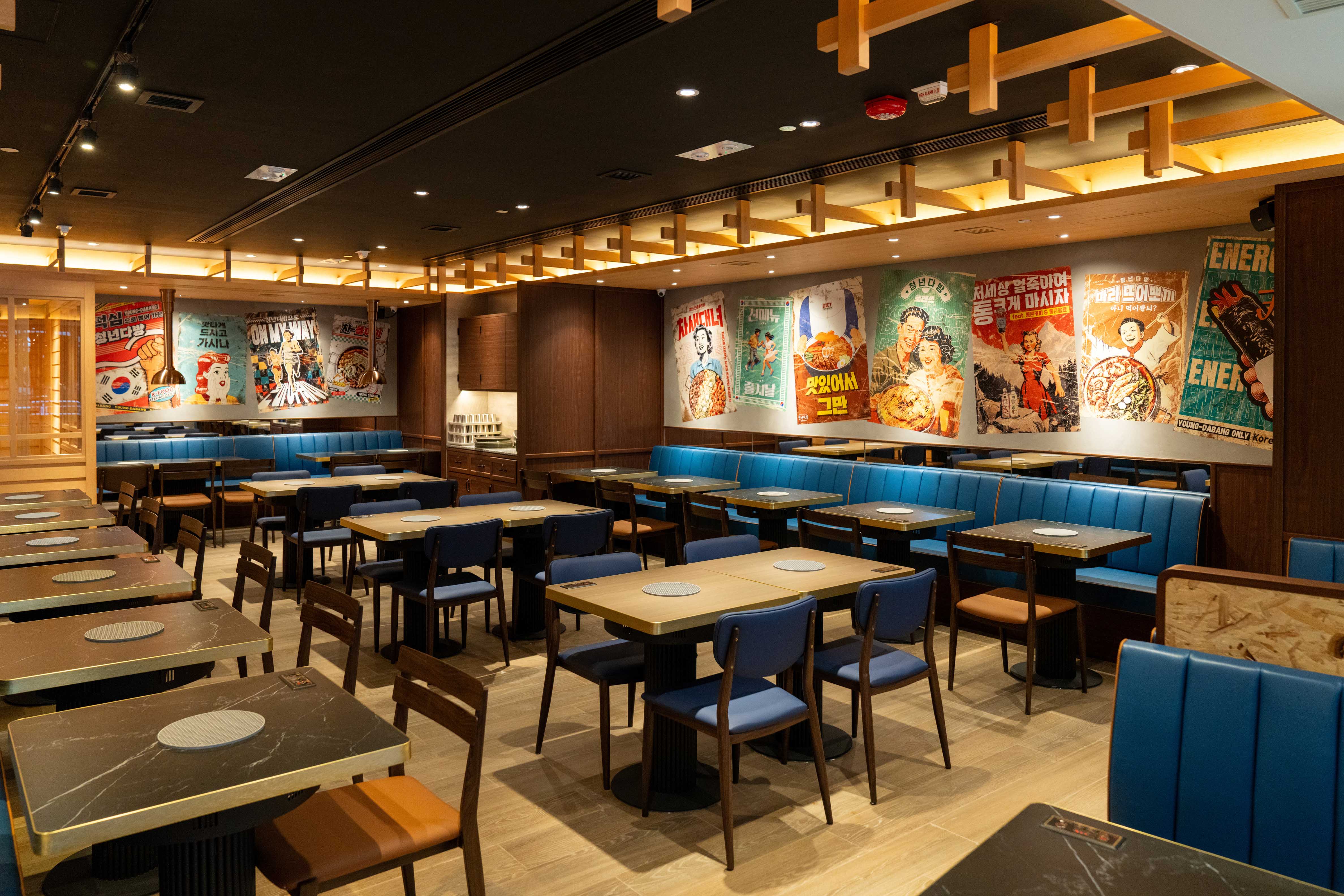 YDB_Shop 01.jpg YDB_Shop 01.jpg