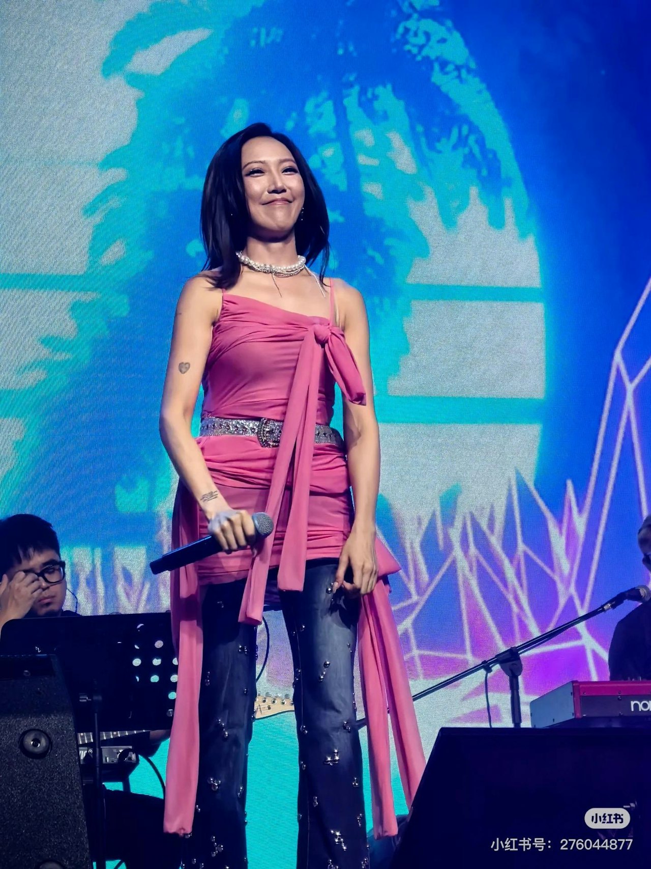 aNNpni_0JLeZ3oSx5aXnW0grc_AwHwdfRv-1fEb_tXw.jpg aNNpni_0JLeZ3oSx5aXnW0grc_AwHwdfRv-1fEb_tXw.jpg