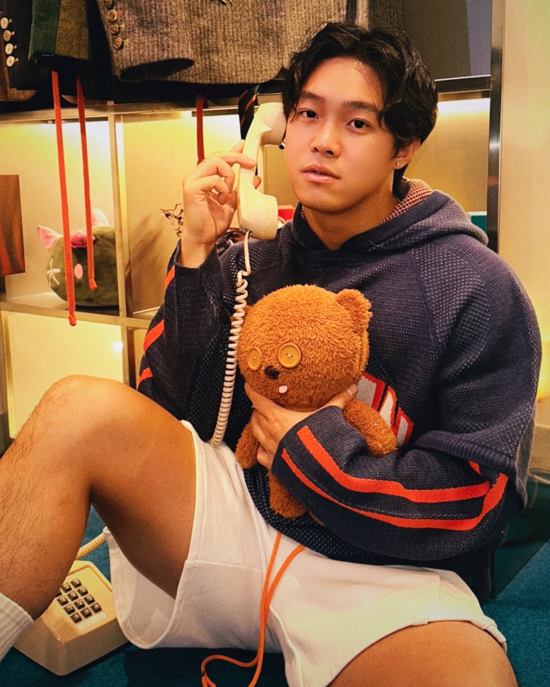 ClipDown.com_468580959_1558040398169727_4025897058606156518_n.jpg ClipDown.com_468580959_1558040398169727_4025897058606156518_n.jpg