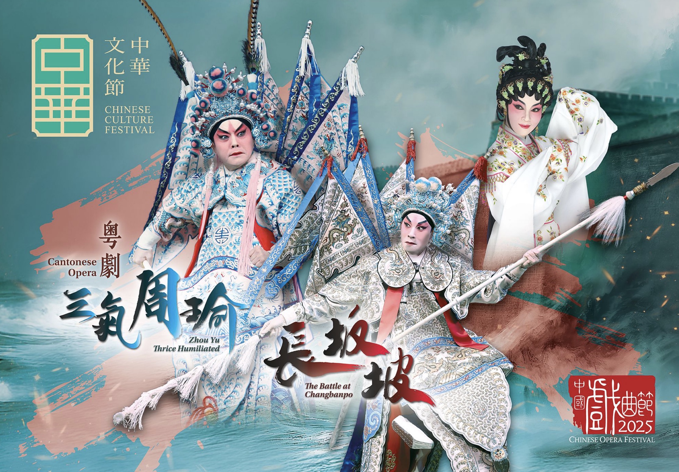 78471751450666_.pic.jpg 78471751450666_.pic.jpg