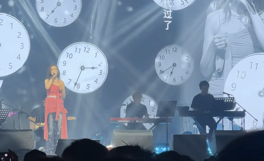 Screenshot 2025-07-02 at 10.58.08 AM.png Screenshot 2025-07-02 at 10.58.08 AM.png