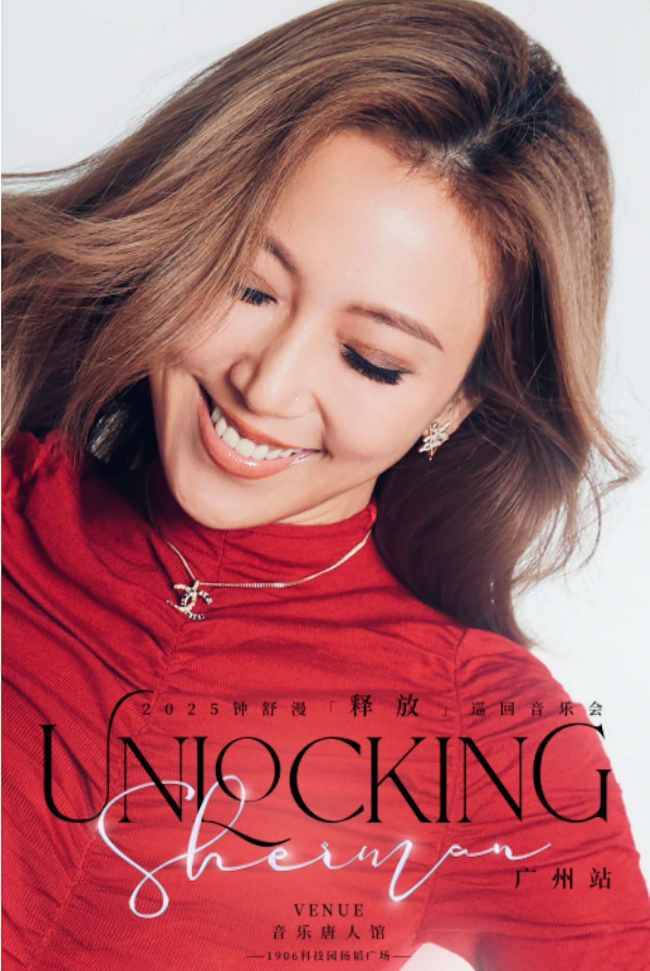 PzQhx0H9wrtHOPOOu_UBzLTJLfLzzCB5iP6wiIj-sIg.jpg PzQhx0H9wrtHOPOOu_UBzLTJLfLzzCB5iP6wiIj-sIg.jpg