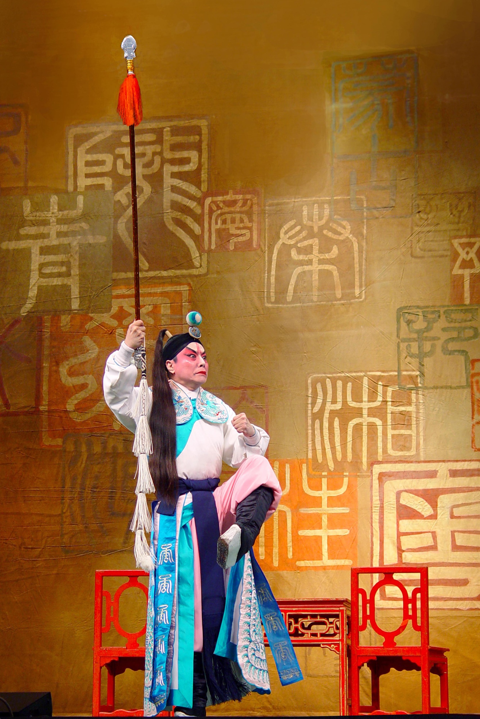 78501751451116_.pic.jpg 78501751451116_.pic.jpg