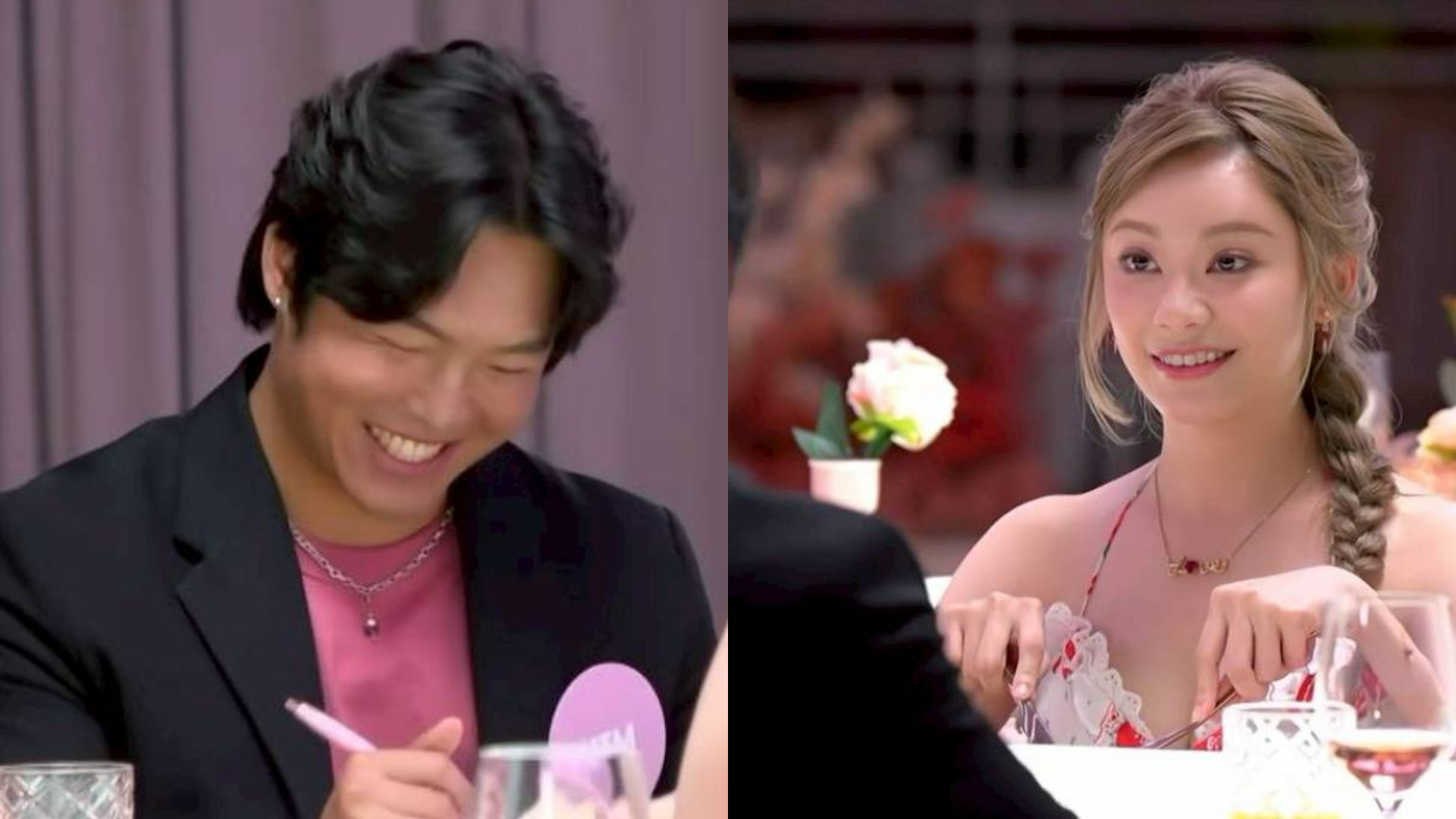 REG (3).jpg REG (3).jpg