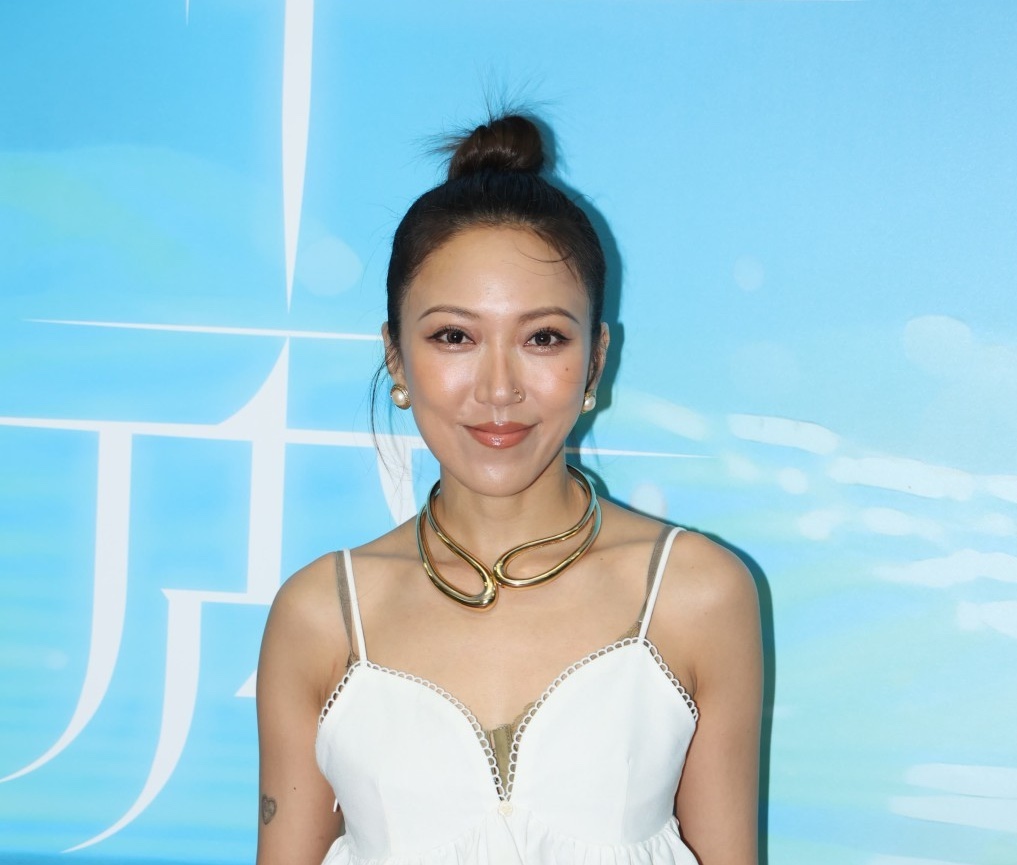 WhatsApp_Image_2025-05-03_at_3_08_56_PM.jpg WhatsApp_Image_2025-05-03_at_3_08_56_PM.jpg