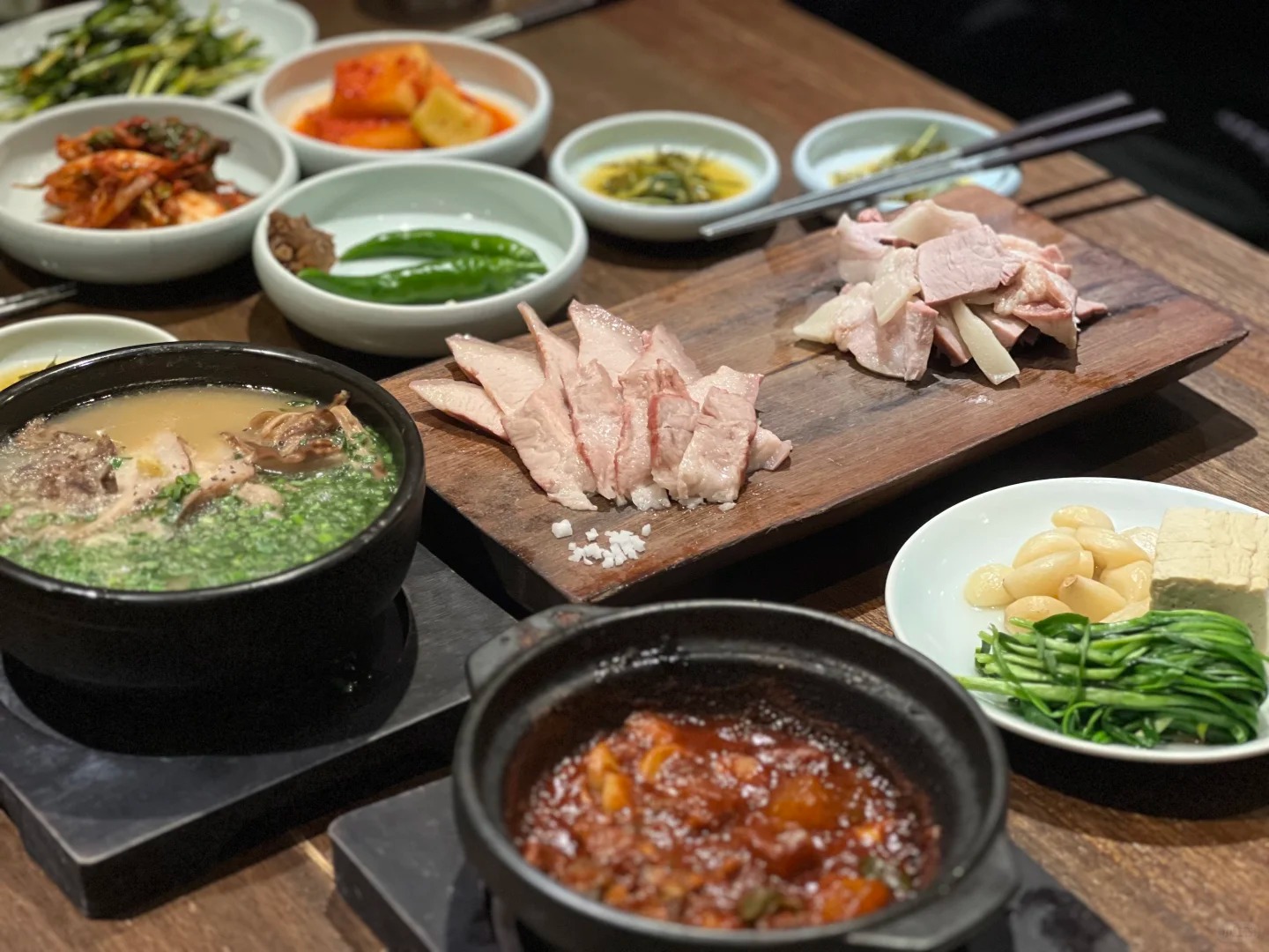 dvd (2).jpg dvd (2).jpg