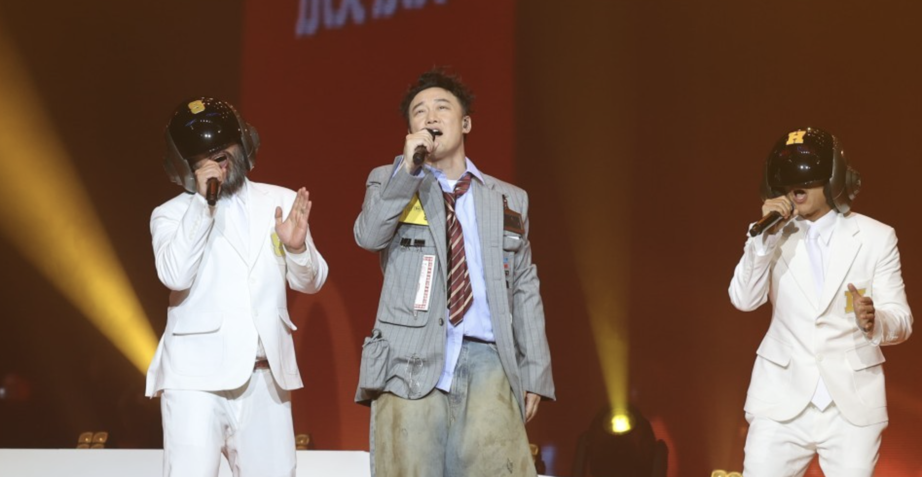 Screenshot 2025-07-07 at 11.28.37 AM.png