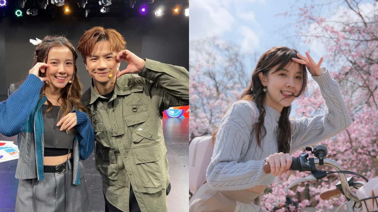 collage.jpg collage.jpg