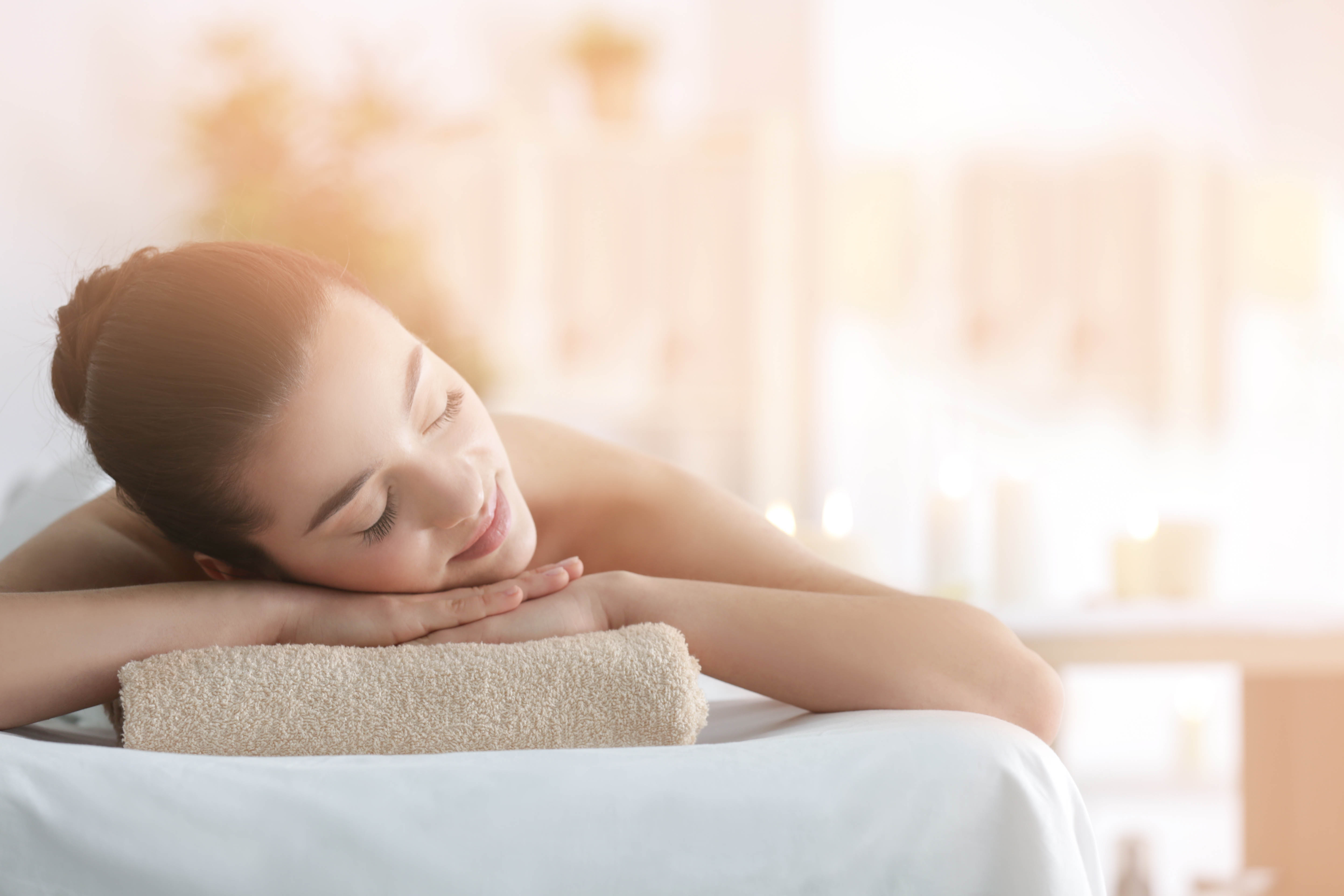 OM Spa 香薰按摩療程(60分鐘).jpg