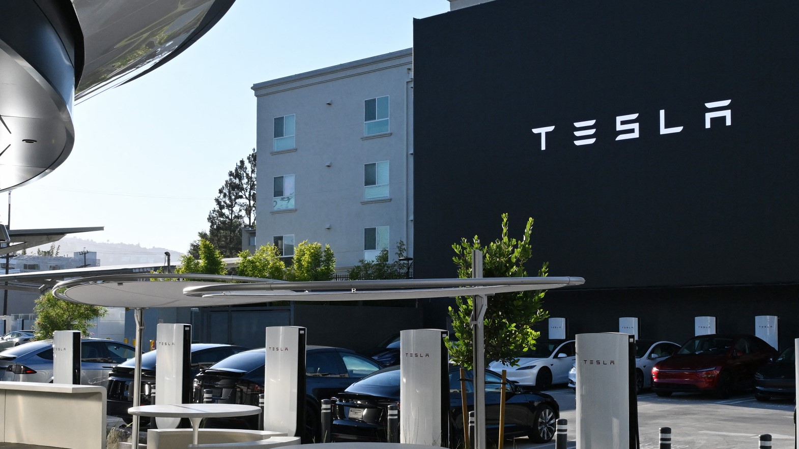 tesla_20250709.jpg