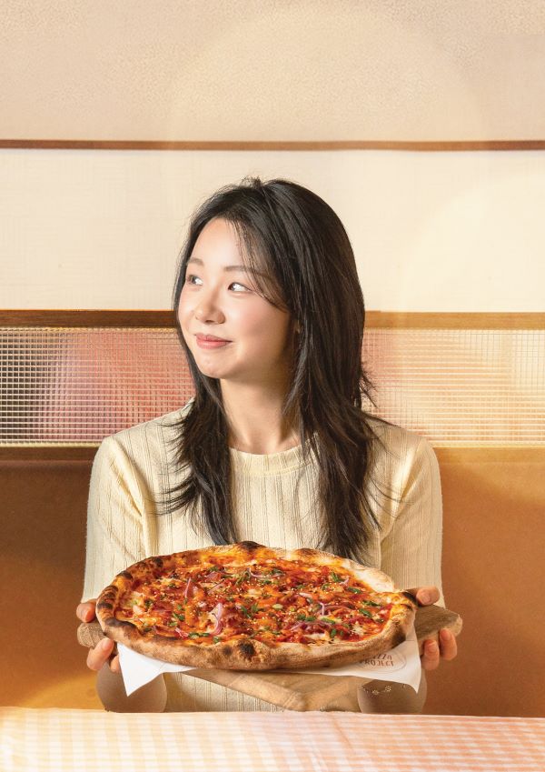 The Pizza Project_Kdrama Series_Kimchi Pizza 1.jpg
