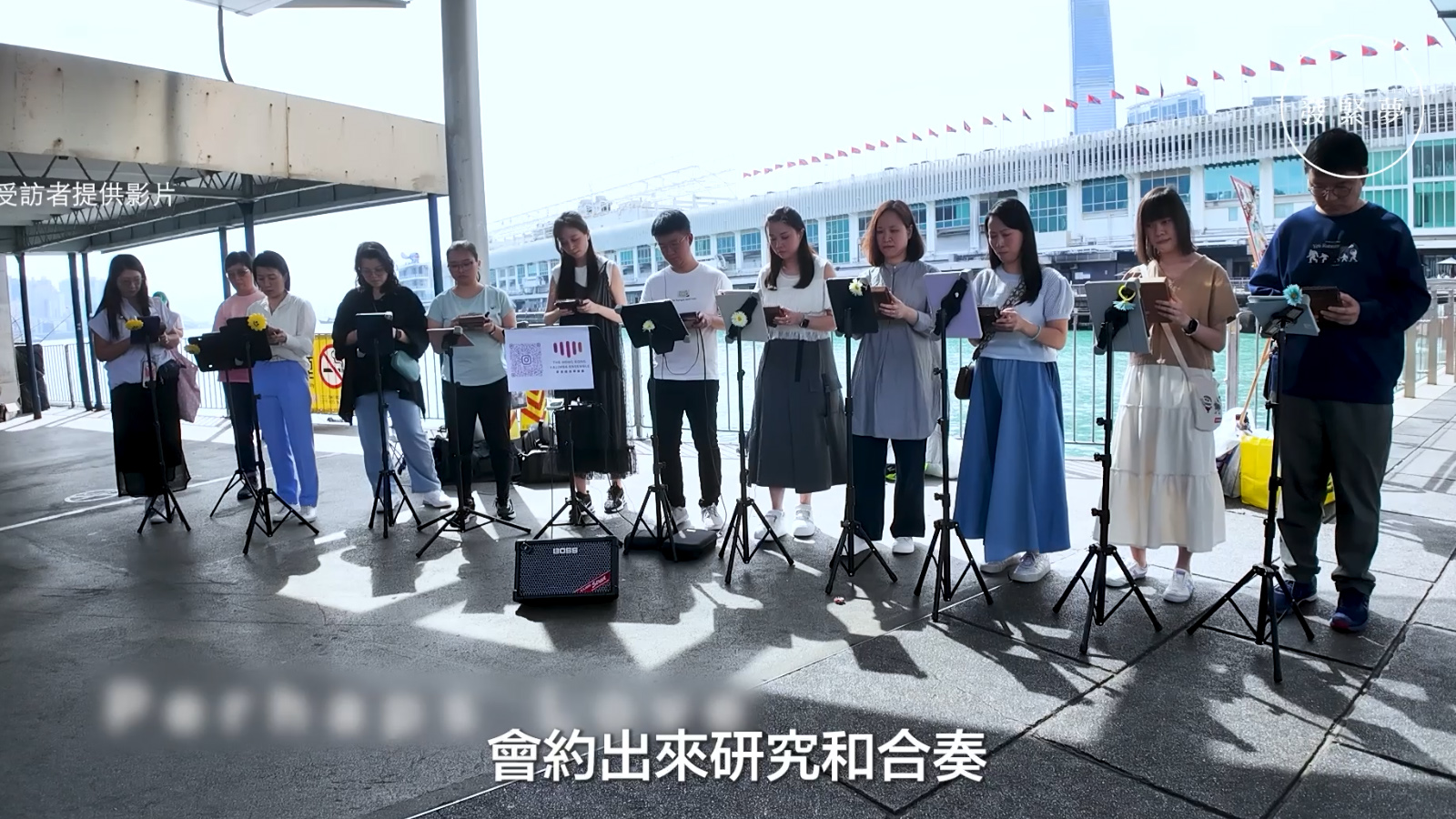 P3.jpg