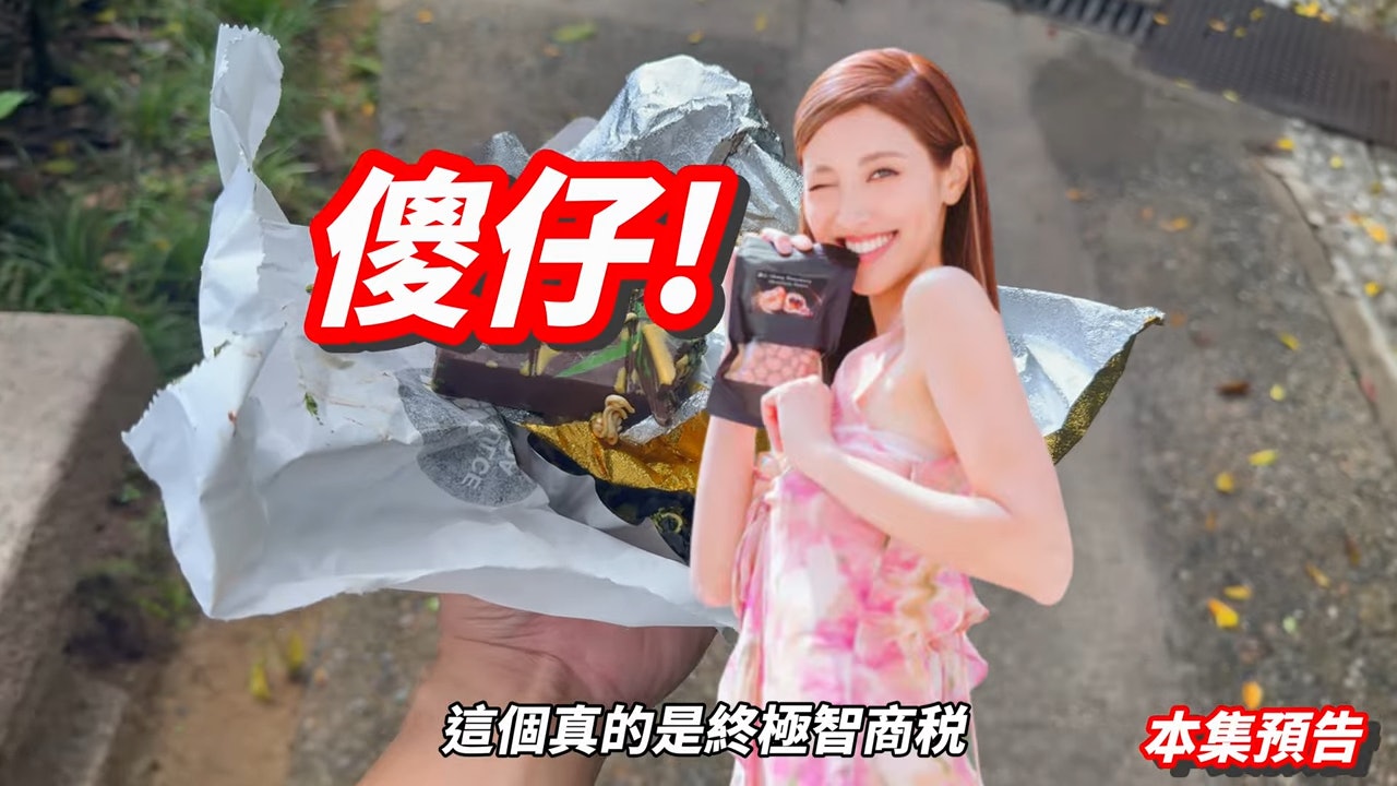 gn528_NGduY9qd8rfee1hgpVWhxF64s_liU5Z5YlOWc.jpg