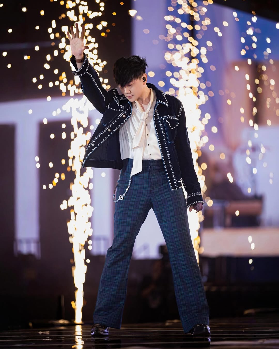 ClipDown.com_519123673_18521048824050605_1229710191146168624_n.jpg ClipDown.com_519123673_18521048824050605_1229710191146168624_n.jpg