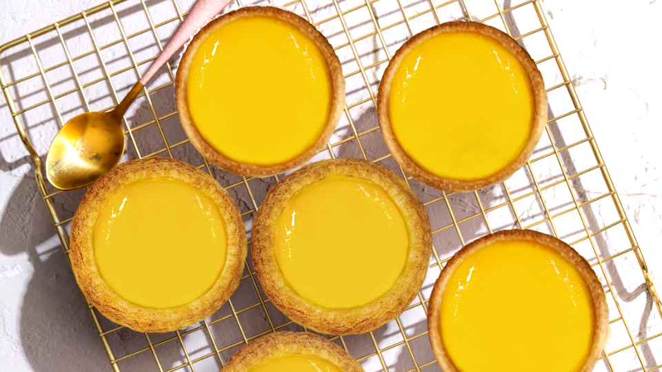 TART.jpg