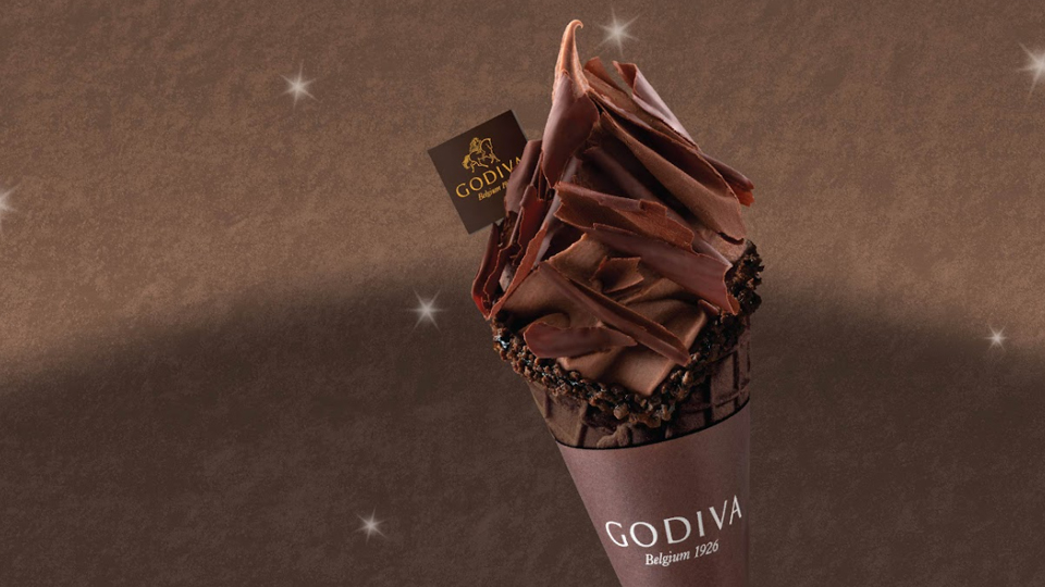 GODIVA.jpg
