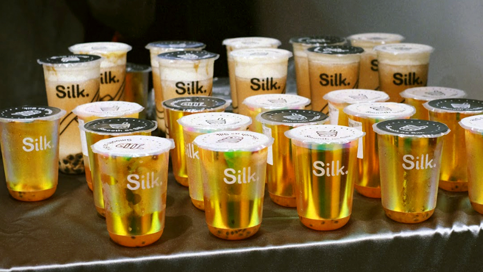 SILK.jpg