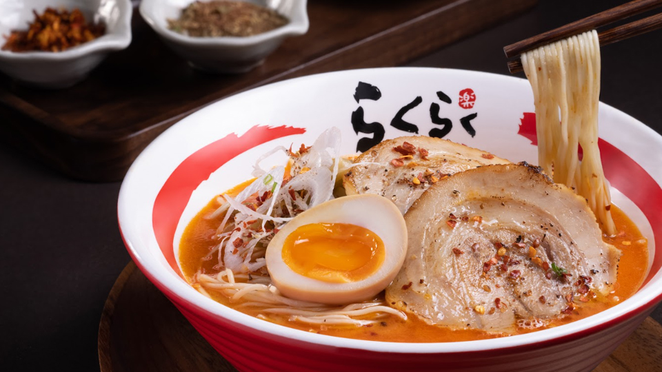 RAMEN.jpg