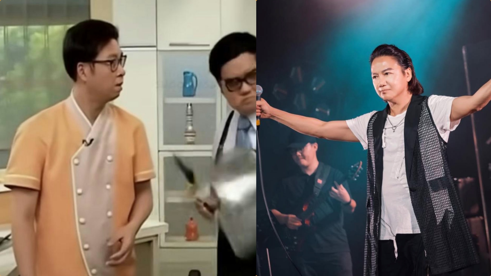 collage.jpg