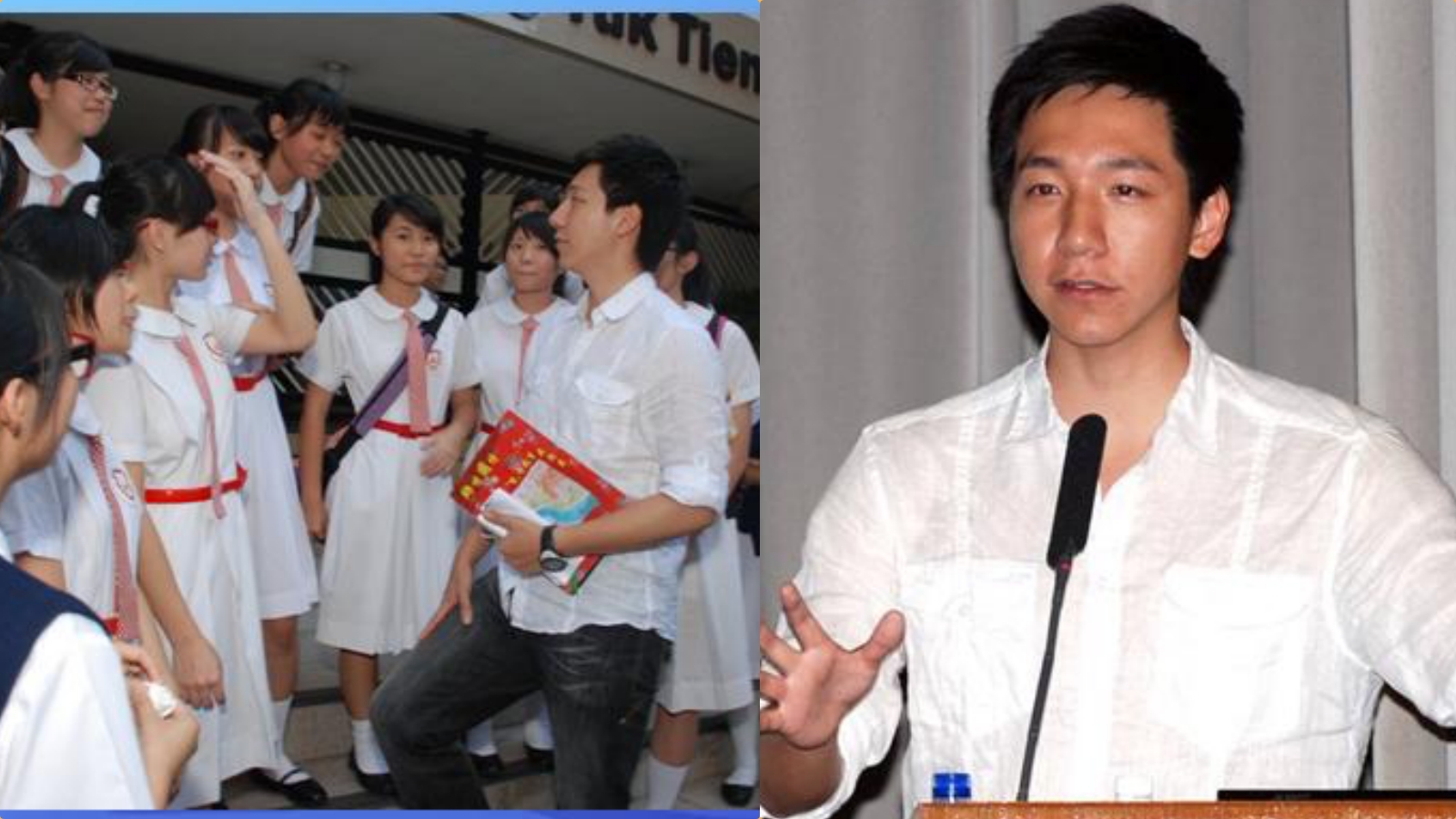 collage.jpg