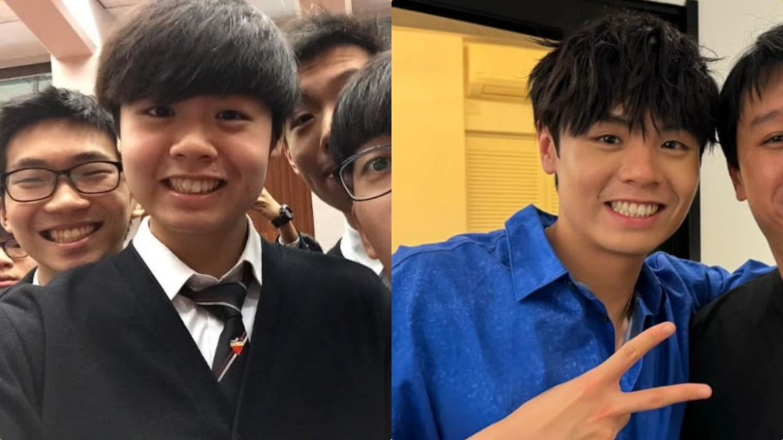 collage.jpg