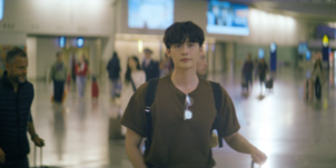 《瑞草洞》 Law and the City - Screen Capture (10) (1).png