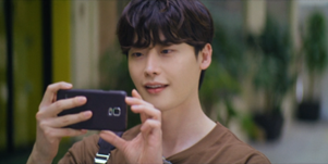 《瑞草洞》 Law and the City - Screen Capture (9) (1).png