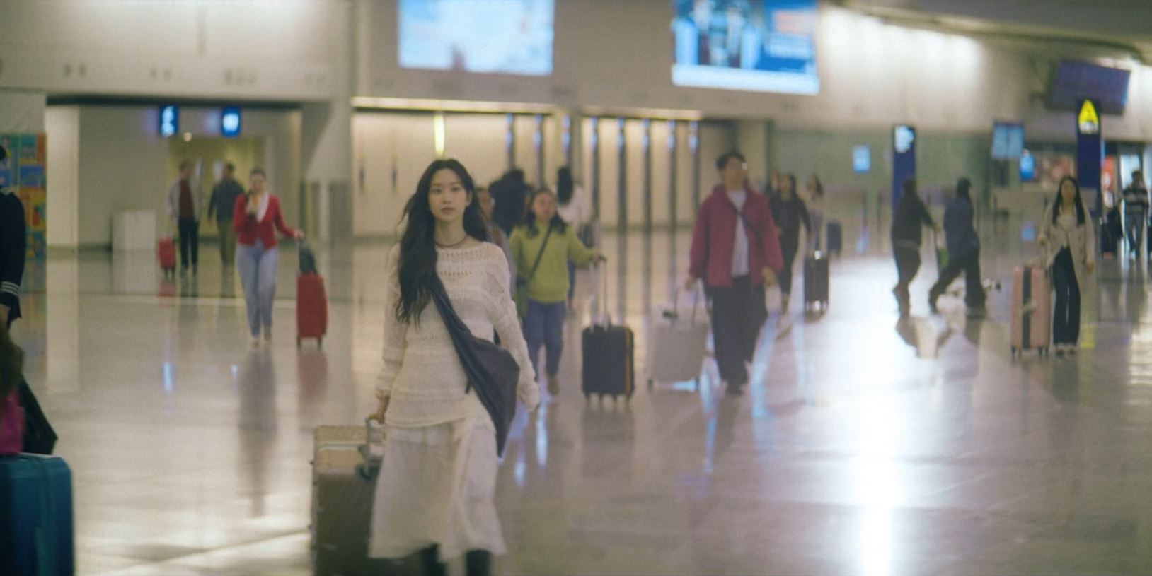 《瑞草洞》 Law and the City - Screen Capture (7).JPG