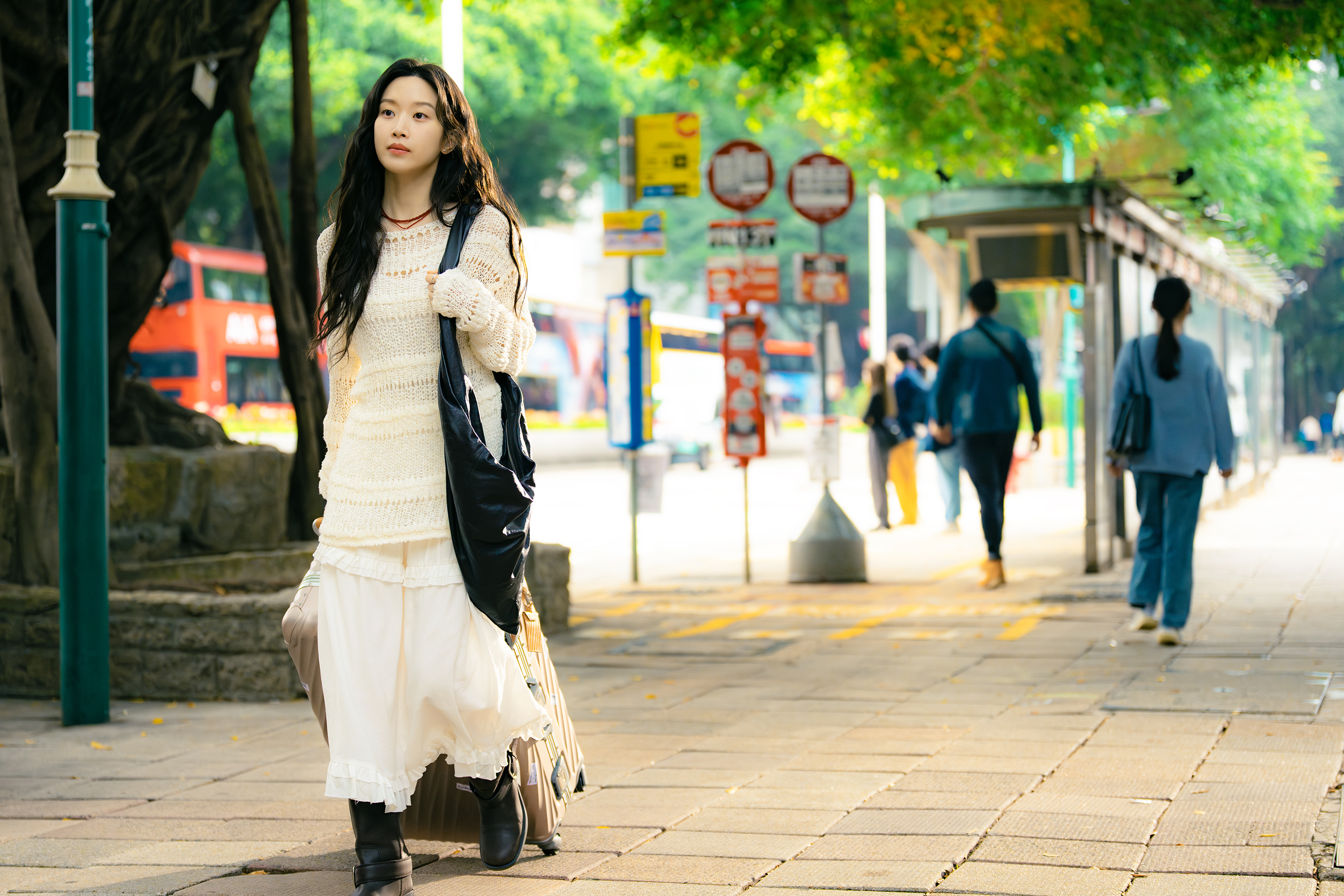 《瑞草洞》 Law and the City - Still (49).jpg
