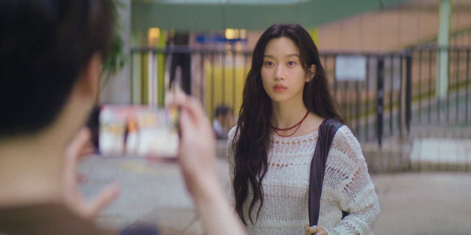 《瑞草洞》 Law and the City - Screen Capture (6).JPG