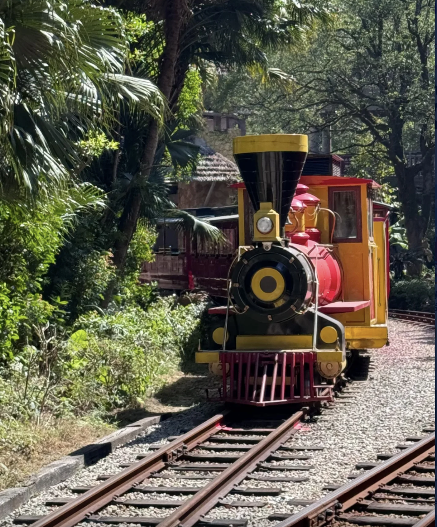 Screenshot 2025-07-22 at 2.31.48 PM.png