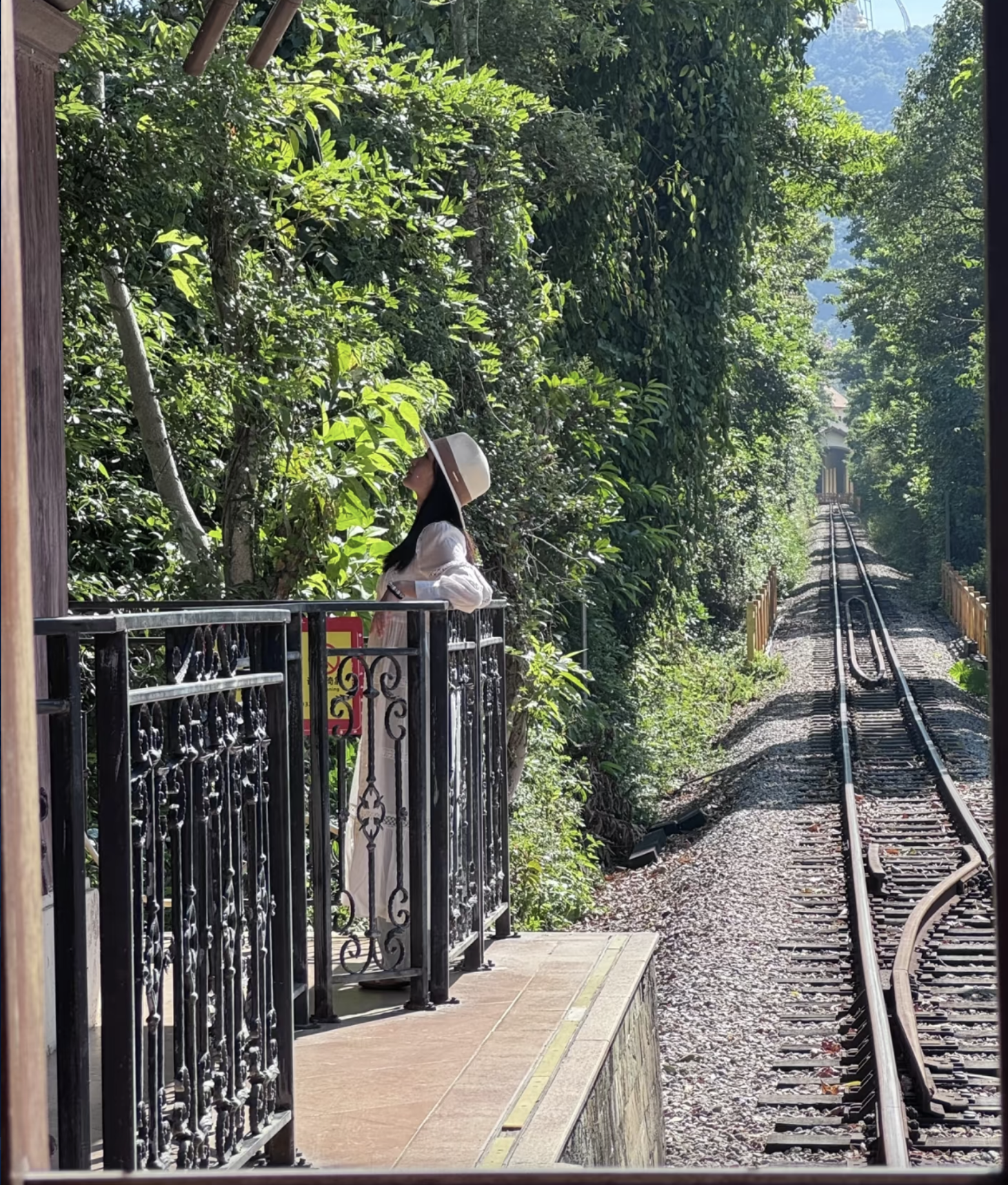 Screenshot 2025-07-22 at 2.31.05 PM.png