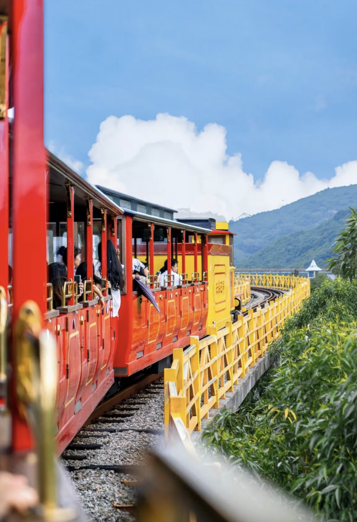 Screenshot 2025-07-22 at 2.29.16 PM.png